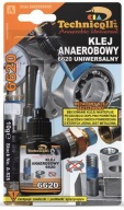 ANAERÓBNE UNIVERZÁLNE LEPIDLO 10G TECHNICQLL