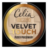 Celia Bronzujúci prášok Sandy Beige (103) 9 g