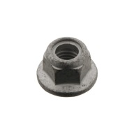 FEBI ORECH 30005