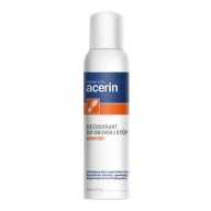 ACERIN KOMFORT Deodorant do topánok a chodidiel -150ml