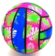 PVC VOLEJBAL HAWAII 15CM, ENERO