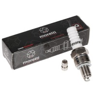 SVIEČKA MORETTI C7HSA A7TC Barton Junak Romet Zipp