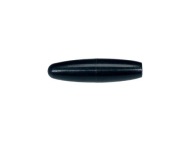 VPARTS VKN-001 kryt ramena tremolo (BK)
