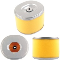 VZDUCHOVÝ FILTER PRE HONDA GX340 GX390 182f 188f