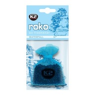 Osviežujúca vôňa do auta Waterfall K2 ROKO