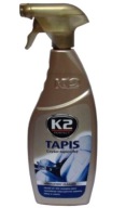 K2 TAPIS PENA NA ČISTIČ ČALÚNENIA