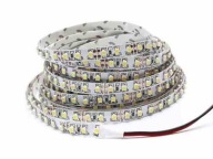 PÁS 2,5 m 120 LED. 24 W. Farba: Teplá biela. IP20