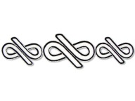 Aplikácia opravy AP407