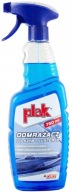 ATAS PLAK ROZMRAZOVAČ NA OKNÁ A ZRKADLÁ 750ML.