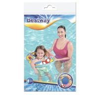 BESTWAY 36013 NAFUKOVACIE PLAVKY 56 CM