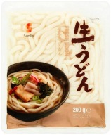 Čerstvé udon rezance 200g - Samlip