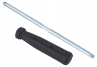 PLOCHÝ + KRÍŽOVÝ 5,6X150 MM FV P1O96 DVOJSkrutkovač