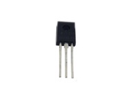BD135-16 zateplený, man. Fairchild - 5 kusov