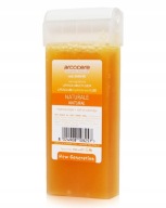 ARCO MIELE MEDOVÝ DEPILAČNÝ VOSK 100ml