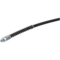 FLEXIBILNÁ HADICA PRE RÚRU 300mm WZM RICHMANN C0765