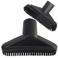 OVÁLNA SACIA LIST so škrabkou PRE KARCHER WD2 WD3 WD4 WD5 WD6 MV SE BOSCH GAS