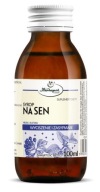 Herbapol Kraków sirup na spanie 100ml