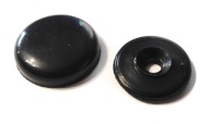 Rozeta 24mm | Skrutkovací uzáver 100 ks