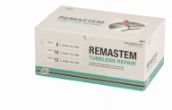 Hroty pneumatík Remastem 10 mm REMA TIP TOP 1 kus