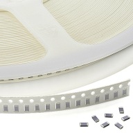 [600ks] CL10B682KB85PNC 6.8nF 50V X7R