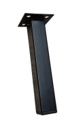 Nohy Noha na komodu, 15 cm