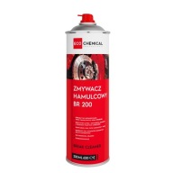 Ecochemical BR 200 čistič brzdových kotúčov 500 ml