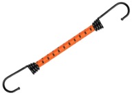 GUMOVÉ KÁBLO ROZTLAČOVAČA BATOŽINY PRE MOTOR 60 cm priemer 8