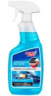 MY AUTA ROZMRAZOVAČ OKIEN ATOMIZÉR ALASKA 650ml