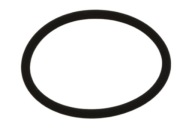 Tesnenie krytu hriadeľa prevodovky 2x25 mm