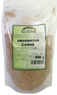 Amarantové zrno 500 g