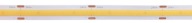 COB LED pás 24V Prestige 0,5m, 256 LED IP20 denná biela 4500K LED-2765
