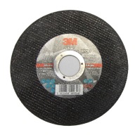 SC. 41 125x1,0x22,23 Striebro 51790 3M