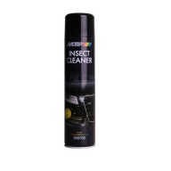 MOTIP odstraňovač hmyzu 600ml