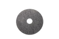 Vláknový kotúč 115x22 GR.60 SF5218 Karbid kremíka