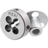 C9052 MATICE S VODIČOM M12 RICHMANN
