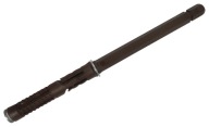 Neviditeľný držiak / rameno police 10x145 mm