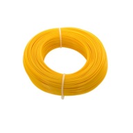 Murovacia linka 1mm 100m Topex plast