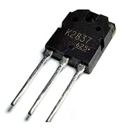 2SK2837