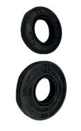 2X TESNENIA HRIADEĽA NAC SPS01-45 CS4500 CS5200 2ks (sada)