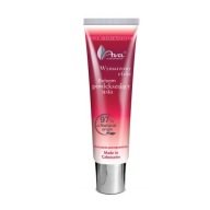 AVA LABORATORIUM Juicy Orange balzam 15ml