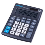 Kancelársky kalkulátor DONAU TECH K-DT5081-01