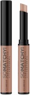 Claresa So Matchy Contouring Concealer Stick