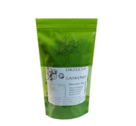 LÚPANÉ LIESKOVÉ ORIEŠKY 250 g natural od ECOBI