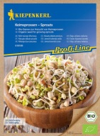 Jemne aromatické Mierne würzige Rôzne