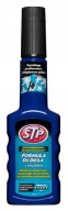 AMTRA DIESEL ADITÍVA S ANTISEL FORMULE STP 200ML AMTRA