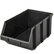 Úložný kontajner Patrol Modułbox 15x23x12,5cm