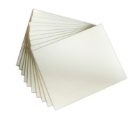 10ks PVC PVC vonkajšie ochranné sklo 93x115 115x93 ESAB SAVAGE WARRIOR
