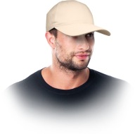 Čiapka