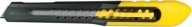 Univerzálny nôž SM, 9 mm STANLEY