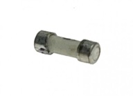 Veľmi rýchla poistka 250mA 125V, SMD, LittelFuse - 4 ks